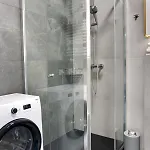 Essence Topaz Apartmán